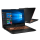 ASUS TUF Gaming A17 FA706II R5-4600H/16GB/512/W10 - 566831 - zdjęcie